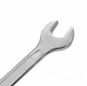 AWTOOLS Combination Wrench 34mm