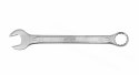 AWTOOLS Combination Wrench 36mm