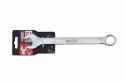 AWTOOLS Combination Wrench 36mm