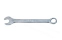 AWTOOLS Combination wrench CrV DIN3113 size: 33 (mm)