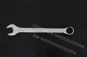 AWTOOLS Combination wrench CrV DIN3113 size: 33 (mm)