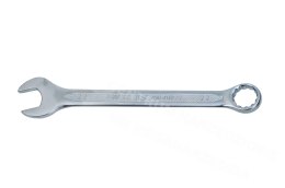 AWTOOLS Combination wrench CrV DIN3113 size: 42 (mm)