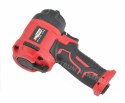 AWTOOLS 1/2" 1200Nm Mini Black Line Pneumatic Impact Wrench