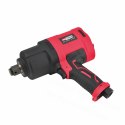 AWTOOLS Pneumatic Impact Wrench 3/4" 2300Nm Black Line