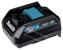 ADP10 XGT Charging Adapter LXT Makita