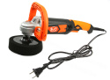 BJC Car Polisher 150mm 1200W M80493