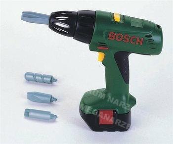 BOSCH Impact Driver GSB 18V-150 C 150Nm 3x8.0Ah Procore LB