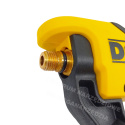 DEWALT DCMPW1600N Myjka ciśnieniowa akumulatorowa 2x18V 110bar Bezszczotkowa