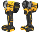 Klucz udarowy DEWALT DCF922N