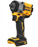 Klucz udarowy DEWALT DCF922N