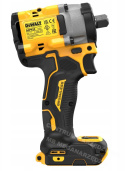 Klucz udarowy DEWALT DCF922N