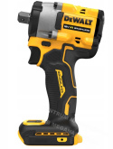 Klucz udarowy DEWALT DCF922N