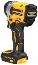 Klucz udarowy DEWALT DCF922N