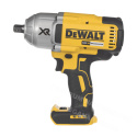 DEWALT KLUCZ UDAROWY 18V 1/2" 950Nm 3-BIEGI BEZ AKUMULATORÓW I ŁADOWARKI TSTAK DCF899HNT DEWALT