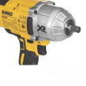 DEWALT KLUCZ UDAROWY 18V 1/2" 950Nm 3-BIEGI BEZ AKUMULATORÓW I ŁADOWARKI TSTAK DCF899HNT DEWALT