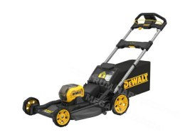 DEWALT Kosiarka 54V FV 53cm