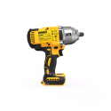 DEWALT Klucz udarowy 1/2" 18V 1355Nm DCF900N (bez akumulatora i ładowarki)