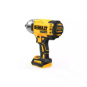 DEWALT Klucz udarowy 1/2" 18V 1355Nm DCF900N (bez akumulatora i ładowarki)