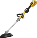 DEWALT PODKASZARKA 18V 1x5,0Ah BEZSZCZOTKOWA DCMST561P1 DEWALT