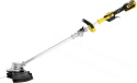 DEWALT PODKASZARKA 18V 1x5,0Ah BEZSZCZOTKOWA DCMST561P1 DEWALT