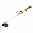 DEWALT PODKASZARKA 18V 1x5,0Ah BEZSZCZOTKOWA DCMST561P1 DEWALT