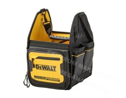 DEWALT Electrician's Tool Bag