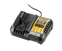 DEWALT Wiertarko-wkrętarka 18V 90Nm BL 1x1,7Ah POWERSTACK DCD800E1T