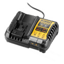 DEWALT Wiertarko-wkrętarka 18V 90Nm BL 1x1,7Ah POWERSTACK DCD800E1T