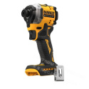 DEWALT.ZAKRĘTARKA UDAR.18V DCF850N DEWALT