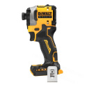 DEWALT.ZAKRĘTARKA UDAR.18V DCF850N DEWALT