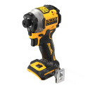 DEWALT.ZAKRĘTARKA UDAR.18V DCF850N DEWALT