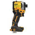 DEWALT.ZAKRĘTARKA UDAR.18V DCF850N DEWALT