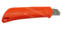 FALON TECH Plastic wallpaper knife FT4011P