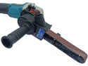 FALON TECH Sanding belt attachment FT5680