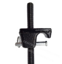 FALON TECH McPherson Spring Puller with FT14025