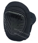 Falon Tech Gel Protective Knee Pads