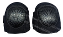 Falon Tech Gel Protective Knee Pads