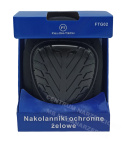 Falon Tech Gel Protective Knee Pads