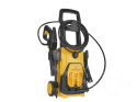 John Gardener Pressure Washer JG 90/135 BAR 1800W G81665