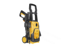 John Gardener Pressure Washer JG 90/135 BAR 1800W G81665