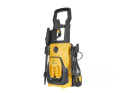 John Gardener Pressure Washer JG 90/135 BAR 1800W G81665