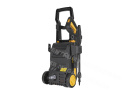 John Gardener Pressure Washer JG 90/135 BAR 1800W G81665