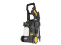 John Gardener Pressure Washer JG 90/135 BAR 1800W G81665