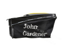 John Gardener Kosiarka spalinowa z elektrycznym rozruchem 51 cm