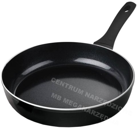 GERLACH Frying Pan 24cm Harmony Classic