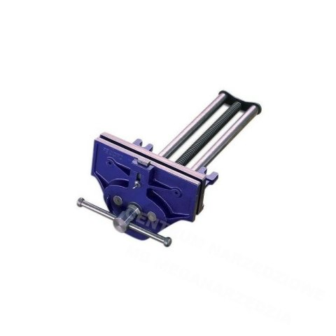 IRWIN Quick-Release 10-1/2"/265 mm Vise