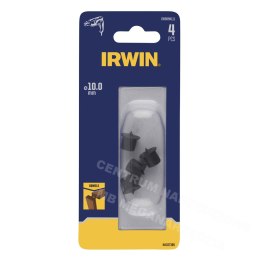 IRWIN Znacznik do kołków 10mm /4szt.