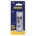 IRWIN Dowel Marker 6mm /4pcs.