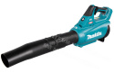 MAKITA DMUCHAWA 40V XGT BEZ AKUMULATORÓW I ŁADOWARKI UB001GZ MAKITA