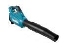 MAKITA Dmuchawa 40V XGT (bez akumulatorów i ładowarki)